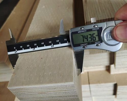 packing lvl grade A 003001 packing lvl grade A 003001